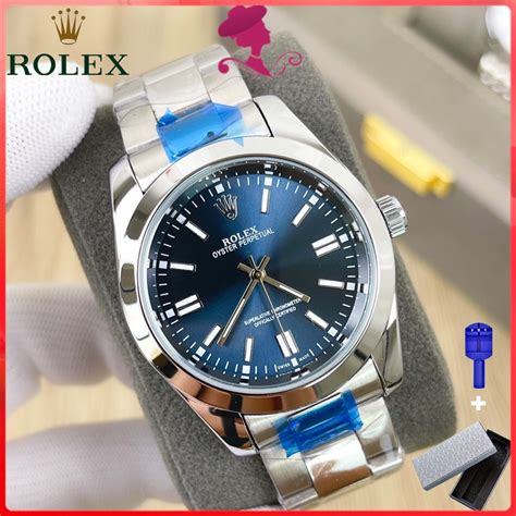 oferta rolex|rolex preco.